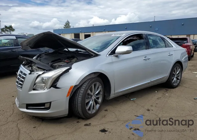 2G61N5S36D9167052: 70337355