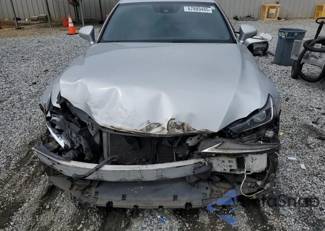 JTHBA1D22H5059037: 67889485