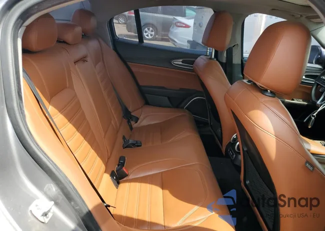 ZARFAMBN9K7612494: 67801195