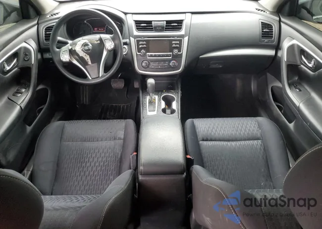 1N4AL3AP1HN351819: 70950645