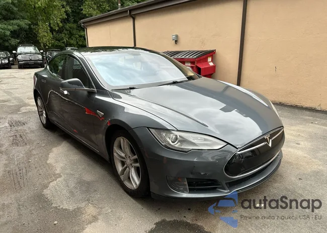 5YJSA1AC6DFP10886: 70162665