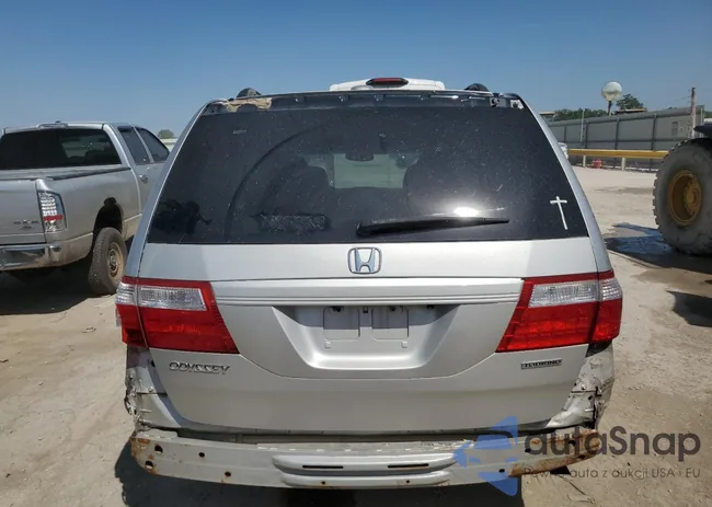 5FNRL389X9B004784: 85919565