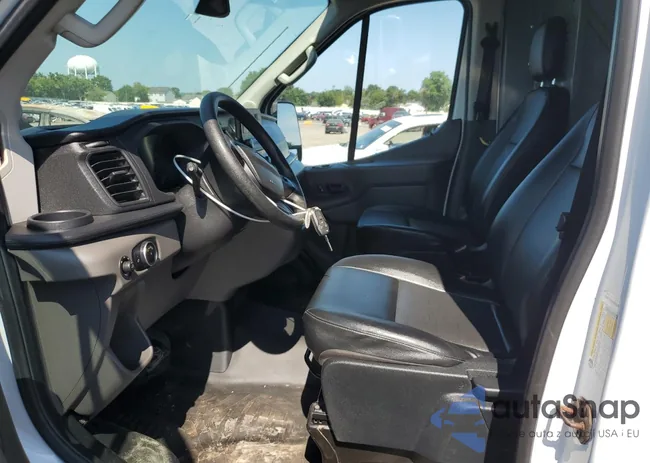 1FTBW9CG9LKA63076: 67795925