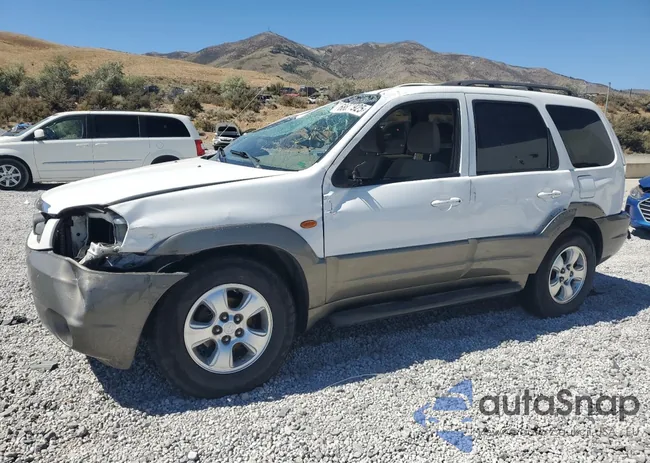 4F2YU08102KM55782: 68877925