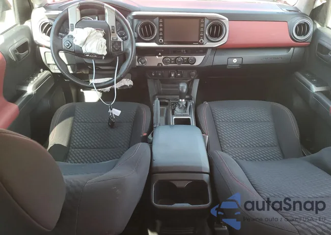 3TYAZ5CNXPT037969: 90116075