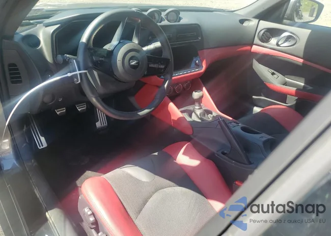 JN1BZ4BH0RM363030: 69657325