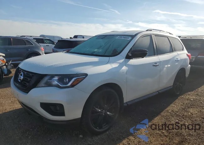 5N1DR2MM6JC657431: 69639665