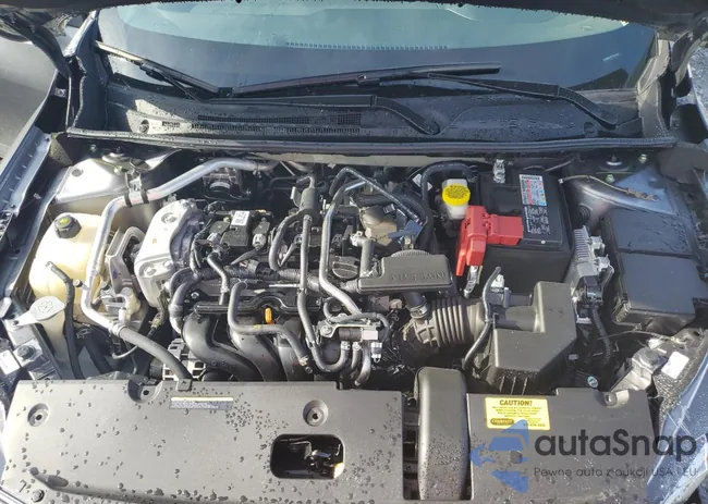 3N1AB8BV3PY324942: 68147915