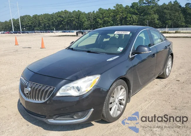 2G4GN5EX2F9186718: 69232055