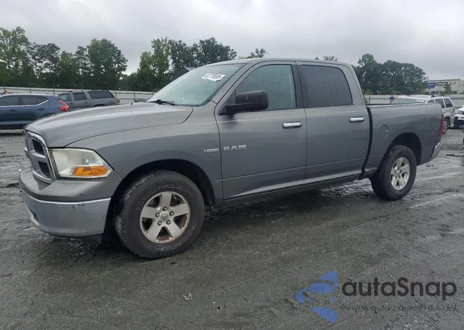 1D7RB1CT9AS108772: 67778585