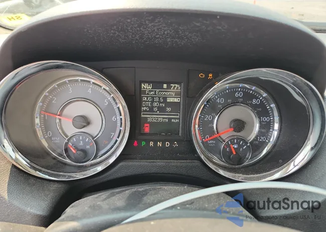 2C4RC1BGXGR173197: 67266285