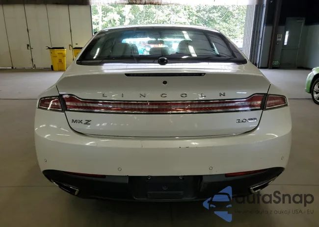 3LN6L2J96GR621999: 70675655