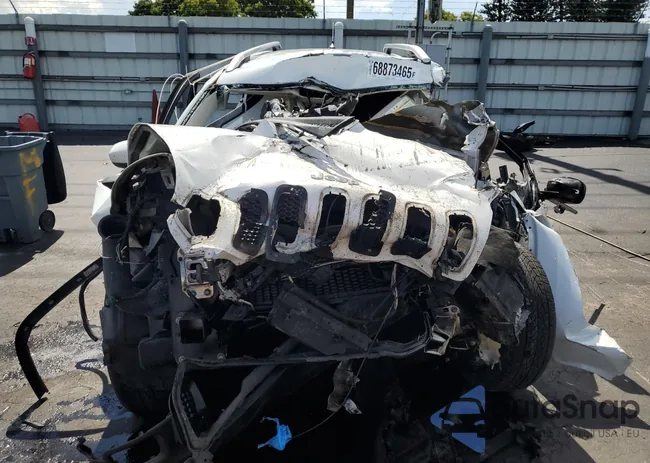 1C4PJMCS9FW792803: 68873465