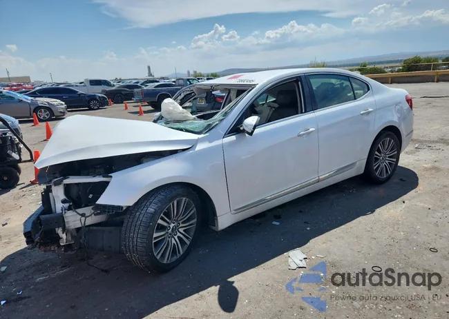 KNALN4D7XF5197720: 70682495