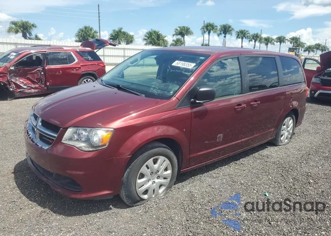 2C4RDGBG4JR273108: 68198355