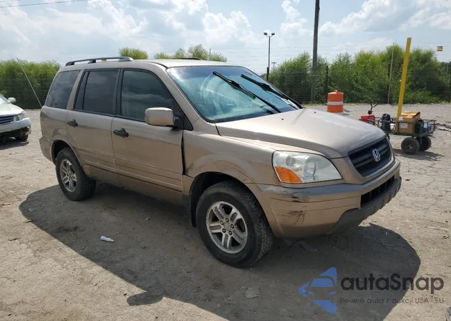 2HKYF18554H586520: 84750155