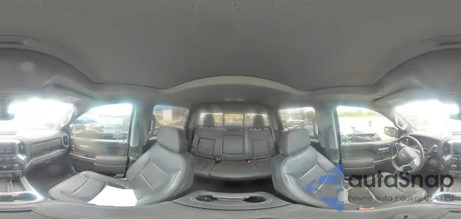 1GCUYGED3KZ105533: 70003095