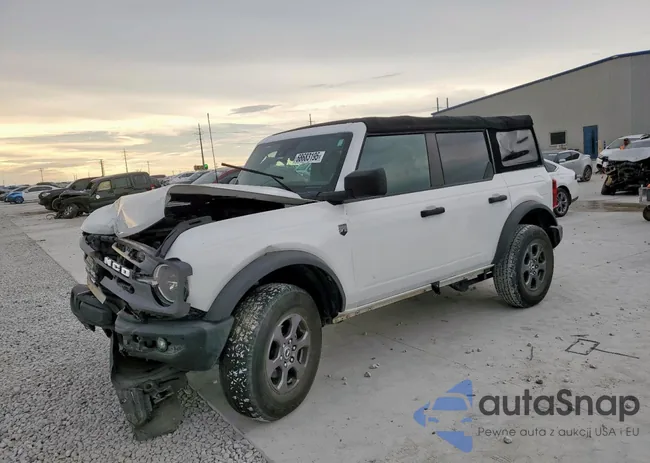 1FMEE5BP5NLB39749: 68683195