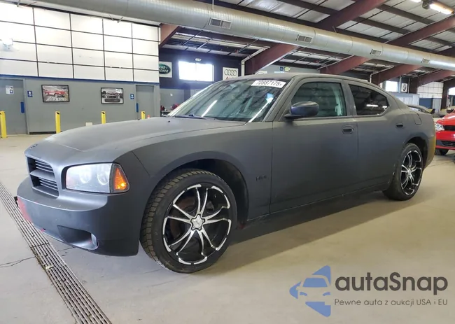 2B3KA33V29H555363: 70887175