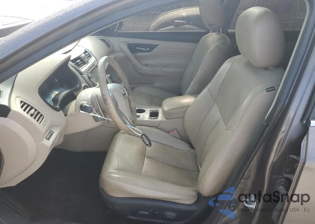 1N4BL3APXGC176825: 68184105