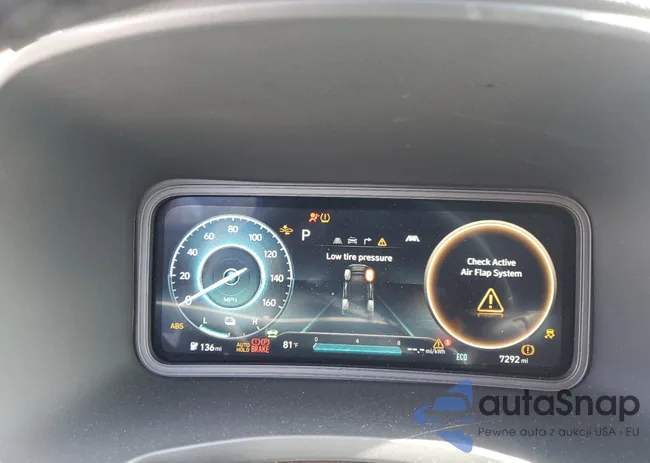 KM8K33AG6PU190298: 70097015