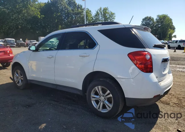 1GNALBEK7EZ113519: 69981435