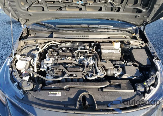 5YFB4MDE4SP271663: 68973525