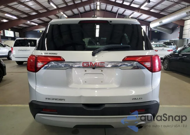 1GKKNSLA6JZ231965: 66887625