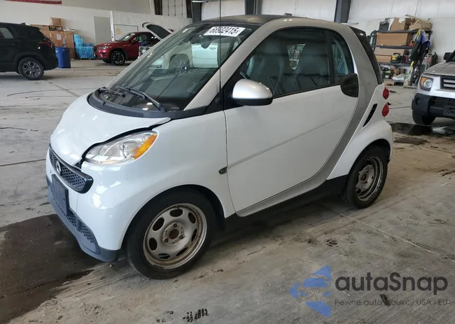 WMEEJ3BA5EK779399: 68932415