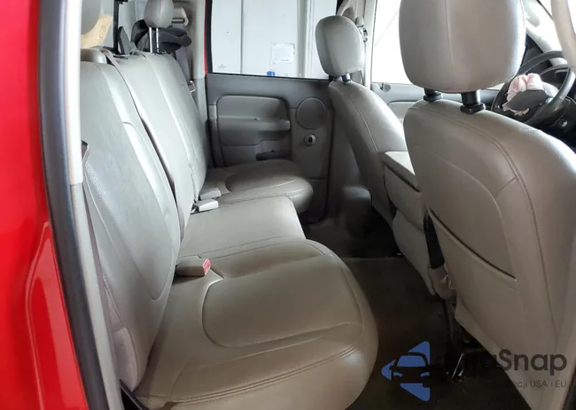 1D7HA18D55S181014: 68078985