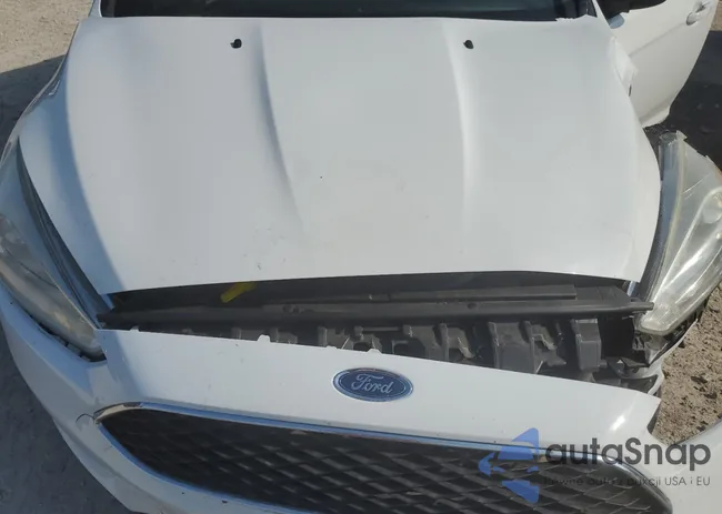 1FADP3F20GL322031: 69771435