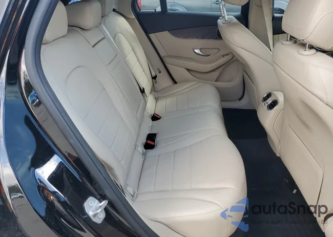 WDC0G4KB3JV111657: 70602425