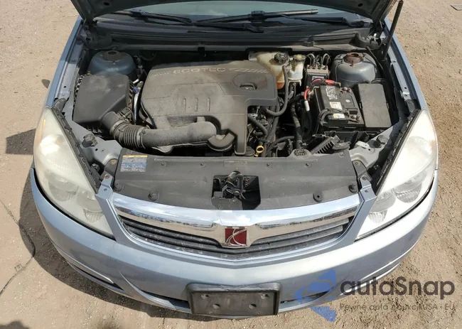 1G8ZS57BX9F119944: 67309525