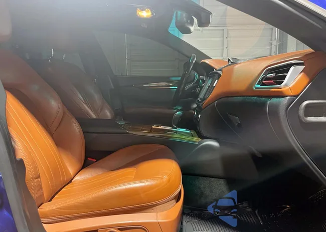 ZAM57RTA0E1087454: 68227195