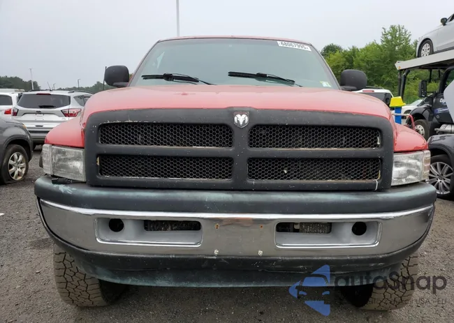 3B7KF2362XG120312: 68067995