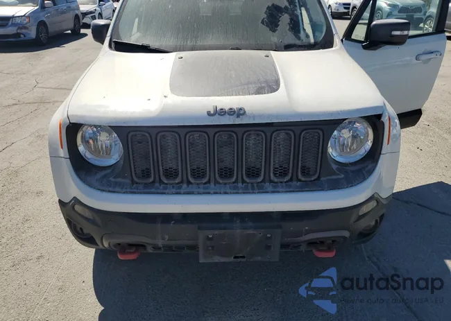 ZACCJBCB1HPE86536: 69701995