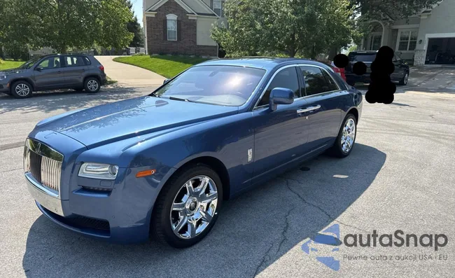 SCA664S50BUX49702: 68470305