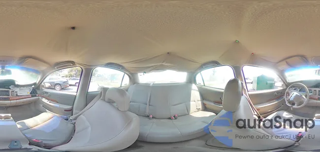 1G4HP54K72U235235: 68725935