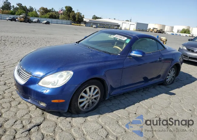 JTHFN48Y220001763: 68249625