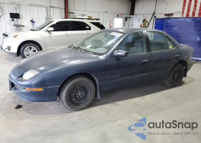 1G2JB5240V7547591: 68100315