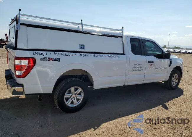 1FTFX1E52NKD44246: 69474425