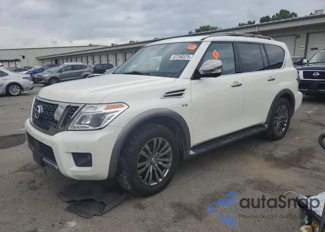 JN8AY2NE4J9734557: 67240375