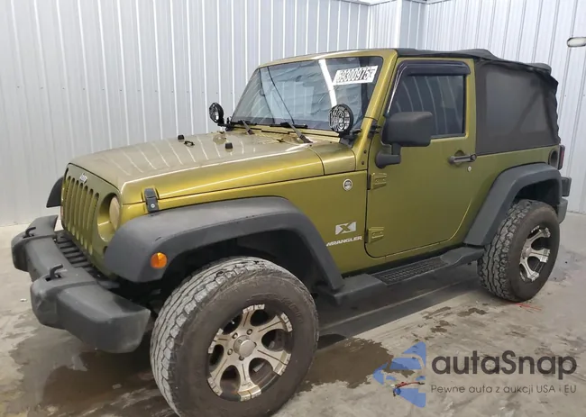 1J4FA24138L627219: 69300975