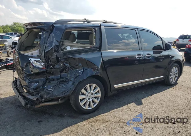 5TDDZ3DC5HS159523: 69240855