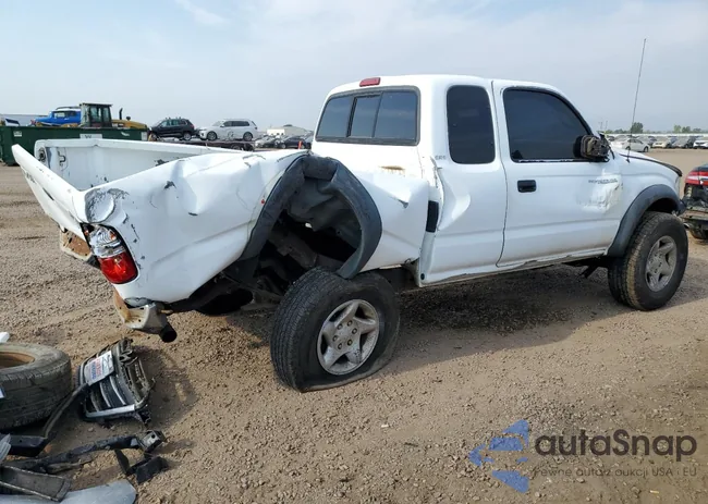 5TEWN72N71Z837553: 66637835