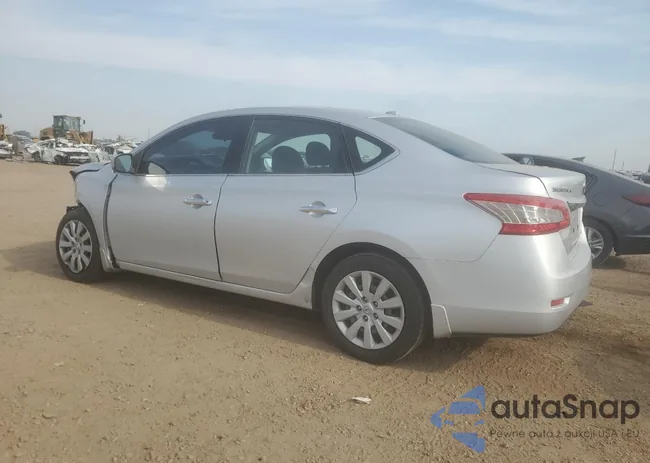 3N1AB7AP8DL744198: 67311225