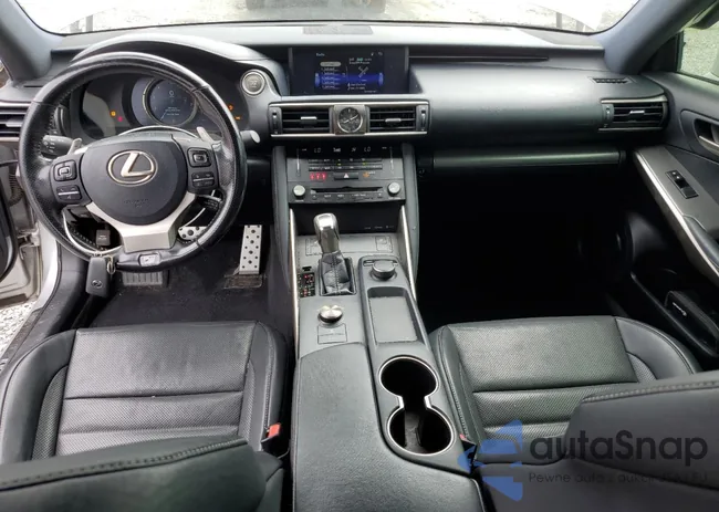 JTHBA1D22H5059037: 67889485