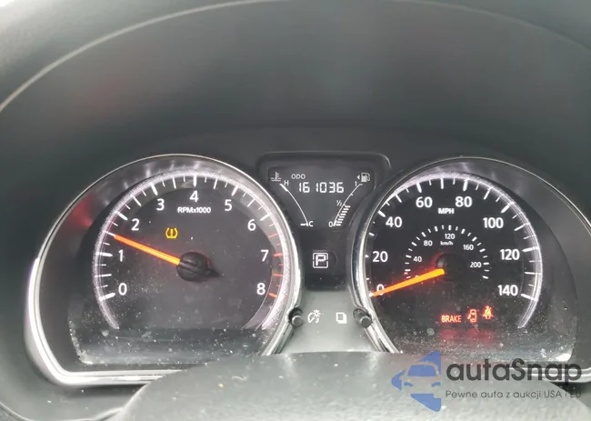 3N1CN7AP4GL816082: 67581145