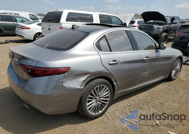 ZARFAMBN9K7612494: 67801195