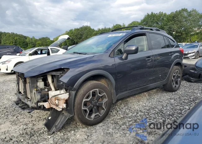 JF2GPAKCXEH336840: 70270535